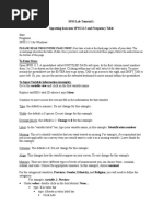 SnapTools Installation Guide | PDF | Snapchat | Google Play