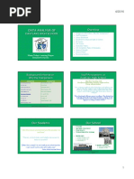 dataproject eastlake