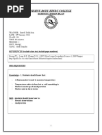 rk dar english integration  1 