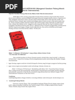 Download MATERI KEPALANG MERAHAN by wulandari SN310439851 doc pdf