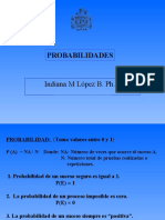 Probabilidad_distribucion_normal_bio_2013.ppt