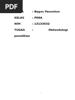 Download Hubungan Antara Koordinasi Mata Tangan Dan Kelentu  by bagus by TomTomi SN310441105 doc pdf