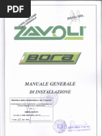 Manuale Generale Bora CNGPDF