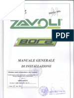 Manuale Generale Bora CNGPDF