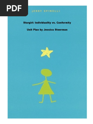 stargirl-unitmap