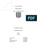 Download Tugas Epid Kl Msds by meshafer SN310441262 doc pdf