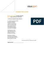 Los_Topicos_Literarios133376.pdf