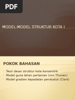 Download Teori Von Thunen 1 by Mega Novetrishka Putri SN310444854 doc pdf