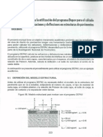 Capítulo 9. Manual Práctico para La Utilización Del Programa Depav PDF
