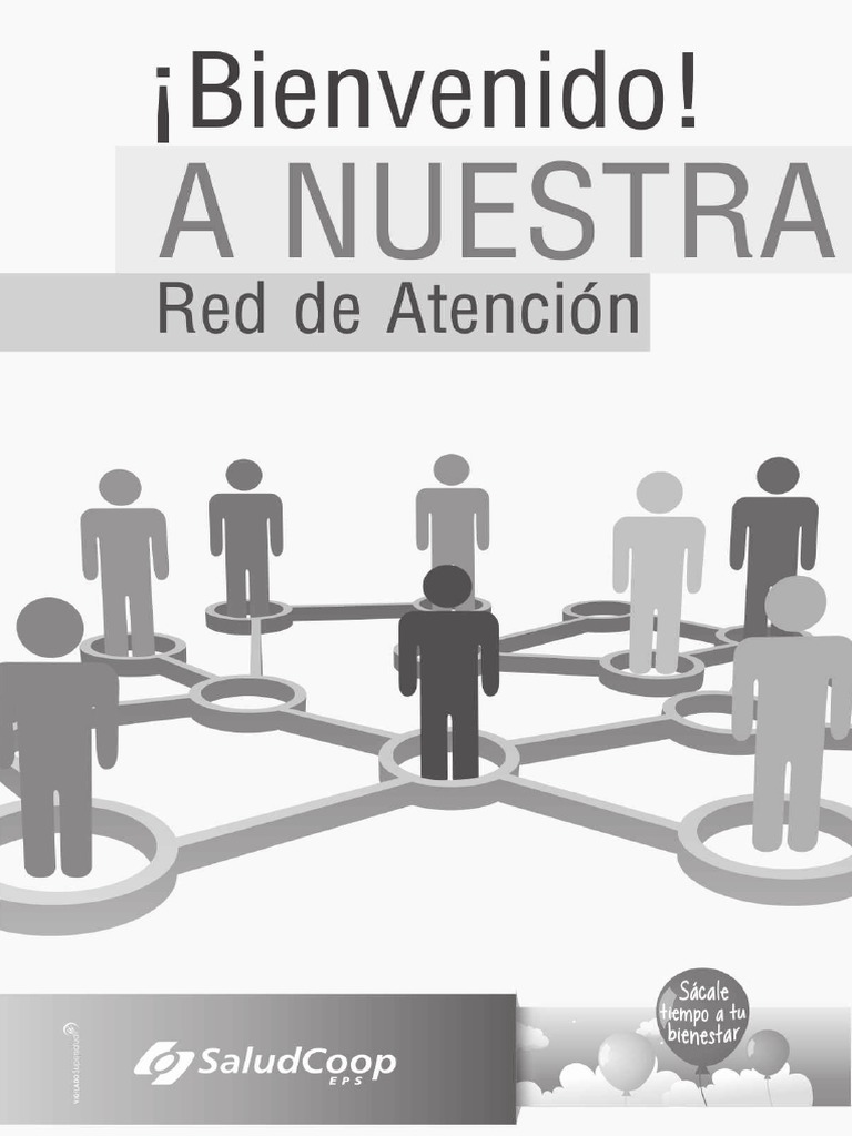 Le patologie tiroidee hanno una grande incidenza sulla popolazione, sia per  quanto riguarda la nodulare benigna sia le tirpopatie croniche autoimmuni  che interessano il 12-14% della popolazione., ..., image size:768x1024