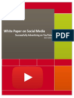 White Paper Youtube Final