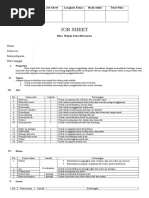 Download Job Sheet Rias Wajah Foto Berwarna by DhiaMeilinda Iss Little Tahid SN310447455 doc pdf