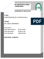 PROYECTO DE ADMON DE LA PRODUCCION II.docx
