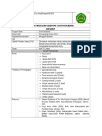 Download Ganti Balutan JOB SHEET by Indri T Lestari SN310448659 doc pdf