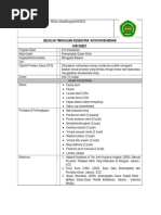 Download Ganti Balutan JOB SHEET by Indri T Lestari SN310448659 doc pdf
