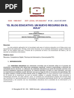 3. EL BLOG EDUCATIVO UN NUEVO RECURSO EN EL AULA.pdf