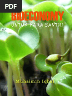 CONTOH KARTU ANGGOTA