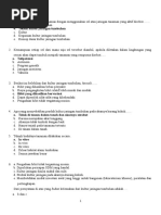 Download soal kuk by DeltaAmelia SN310450972 doc pdf