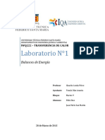 Lab1 PI Diaz Sanmartin