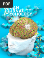 Download The Bedan Journal of Psychology 2016 Volume II by San Beda Alabang  SN310452351 doc pdf