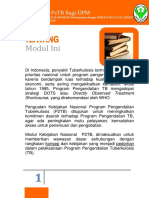 MD.1 - LJJ - KEBIJAKAN P2TB-web PDF