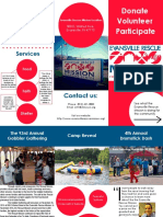 Acarroll Brochure prl362