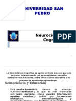 Neurociencia Cognitiva