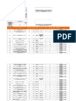 Plan Anual de Adquisiciones de La Alcaldia Mod 36-02-09 2014