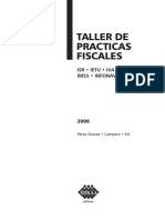 226829328 TallerPract Fiscales PDF