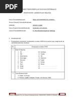 Download Data Pendukung Akreditasi SMA an NUR 2016 by Dharul Handri Pranawa SN310454318 doc pdf