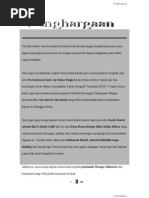 Download Folio Geografi PMR 2008 Jaringan Pengangkutan by fazil SN3104555 doc pdf