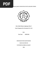 Download Permasalahan Lingkungan Kota Jakarta Timur by Ermi Yanti SN310455890 doc pdf