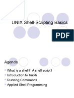Unixshell Scriptingbasics 110919163632 Phpapp02