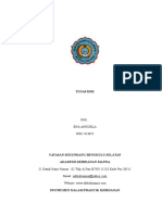 Download Instrumen Dalam Praktik Kebidanan Pemeriksaan Fisik Ena by massweeto SN310461919 doc pdf
