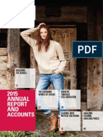 ABF Annual Report