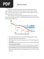 Download Materi Rekayasa Pantai by oxi SN310465671 doc pdf