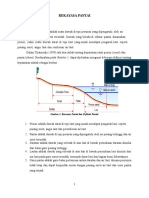 Download Materi Rekayasa Pantai by oxi SN310465671 doc pdf
