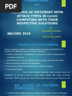 Final Presentation for NACORE 2016.pptx