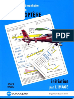 Aerodinamica Elicopterului 1