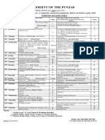 PU Datesheet BA-BSc 2016.pdf