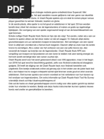 Download clash royale cheat by survey00 SN310471517 doc pdf