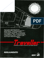 Manual Basico Traveler