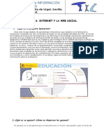 TEMA 6 Ampliación