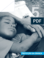 Pobreza-Infantil-e-Disparidades-2010-05-Capitulo-5_2