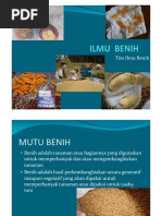 Download Bahan Ilmu dan Teknologi Benihpdf by M Dimas Hari Prayogi SN310473739 doc pdf