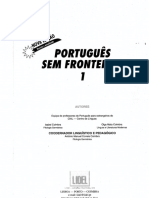 02.Portugues Sem Fronteiras 1, 2, 3