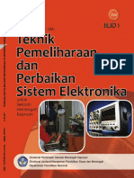 MANAJEMEN PERAWATAN DAN PERBAIKAN Kelas10_smk_teknik Pemeliharaan Dan Perbaikan Sistem Elektronika_peni Trisno.pdf (1)
