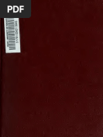 CURWEN, J - Teoría Musical