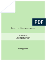 Chapter2 Neurology PDF