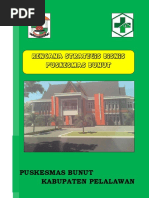 Download RENCANA STRATEGIS BISNIS TAHUN 2016-2020 PUSKESMAS BUNUTpdf by Ermayanti Aditya SN310476549 doc pdf